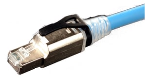 Straight to the Point Siemon’s New ZPLUG Delivers HighPerformance